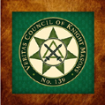 Veritas Council of Knight Masons No. 139</a>